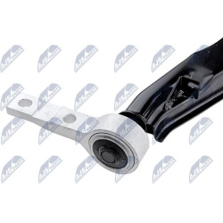 pakabos svirtis
                                NTY                                ZWD-NS-077, NTY, ZWD-NS-077, auto detalė