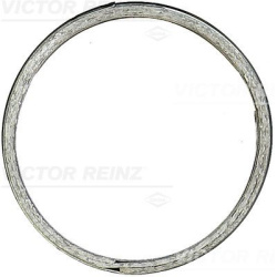 tarpiklis, išleidimo kolektorius
                                VICTOR REINZ                                71-12503-00, Ne