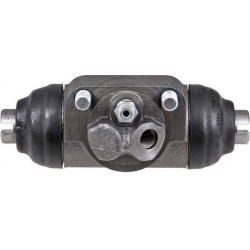 rato stabdžių cilindras
                                A.B.S.                                                2602, Nenurod