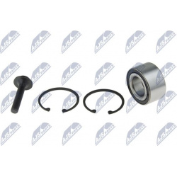 rato guolis
                                NTY                                                KLP-AU-002, NTY, KLP-AU-002, a