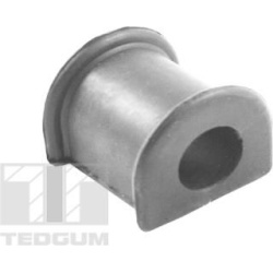 stabilizatoriaus įvorė
                                TEDGUM                                                00673864, TEDG