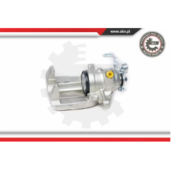 ESEN SKV                                                23SKV063, Nenurodytas gamintojas, 23SKV063, auto detalė