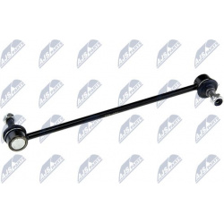 Stabilizatoriaus traukė
                                NTY                                                ZLP-TY-092, NTY, 