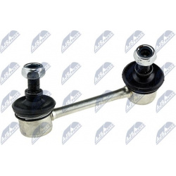 stabilizatoriaus traukė
NTY ZLT-TY-088, NTY,