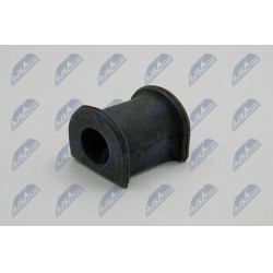 įvorė, stabilizatorius
NTY ZGS-TY-086, NTY,