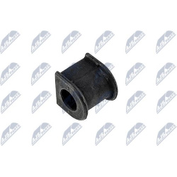 įvorė, stabilizatorius
                                NTY                                                ZGS-TY-093, NTY, 