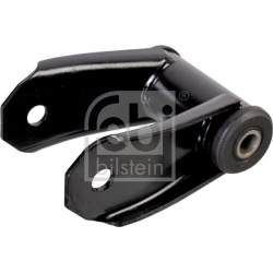 lingės ąsa
                                FEBI BILSTEIN                                104627, FEBI BILSTEIN, 104627, auto