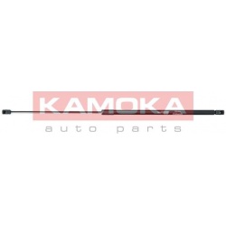 dujinė spyruoklė, gaubtas
                                KAMOKA                                                7091066, KA