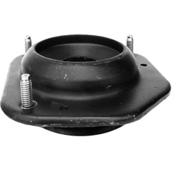 pakabos statramsčio atraminis guolis
                                TEDGUM                                                0