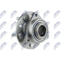 rato guolis
                                NTY                                                KLP-CH-013, NTY, KLP-CH-013, a