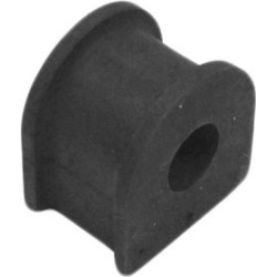 stabilizatoriaus įvorė
                                TEDGUM                                                00390427, TEDG