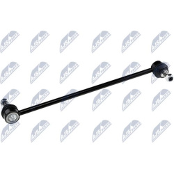 Stabilizatoriaus traukė
NTY ZLP-LR-004, NTY,