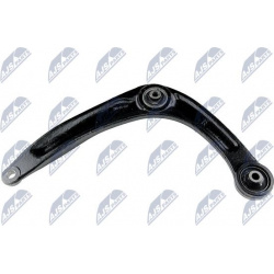 pakabos svirtis
                                NTY                                                ZWD-CT-009, NTY, ZWD-CT-00