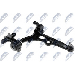 pakabos svirtis
                                NTY                                                ZWD-CT-000, NTY, ZWD-CT-00