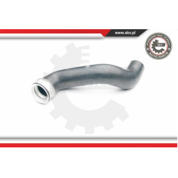 kompresoriaus padavimo žarna
                                ESEN SKV                                                24SKV10