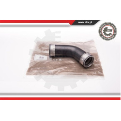 kompresoriaus padavimo žarna
                                ESEN SKV                                                24SKV18