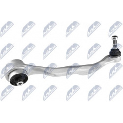 pakabos svirtis
                                NTY                                                ZWD-BM-052, NTY, ZWD-BM-05