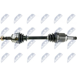 pusašis
                                NTY                                                NPW-FT-021, NTY, NPW-FT-021, auto