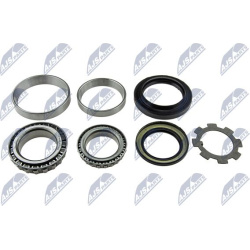 rato guolis
                                NTY                                                KLT-FR-008, NTY, KLT-FR-008, a