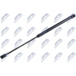 dujinė spyruoklė, bagažinė
                                NTY                                                AE-CT-013, 