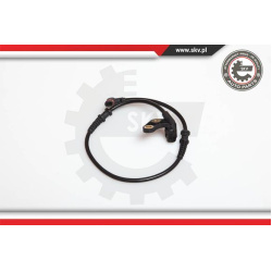 Daviklis ABS
                                ESEN SKV                                                06SKV137, Nenurodytas ga