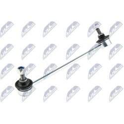 Stabilizatoriaus traukė
                                NTY                                                ZLP-RE-010, NTY, 