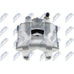 stabdžių apkaba
                                NTY                                HZT-BM-013, NTY, HZT-BM-013, auto detal�