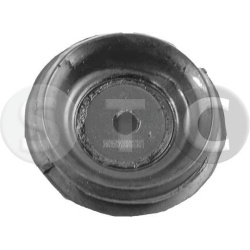 pakabos statramsčio atraminis guolis
                                STC                                                T456