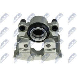 stabdžių apkaba
                                NTY                                                HZP-BM-021, NTY, HZP-BM-