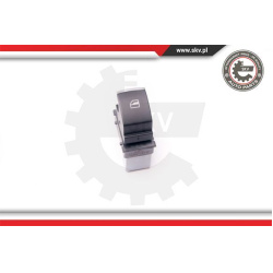 jungiklis, lango pakėliklis
                                ESEN SKV                                                37SKV306