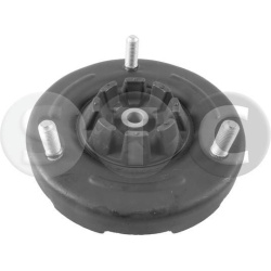 pakabos statramsčio atraminis guolis
                                STC                                                T458