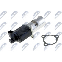 ERG vožtuvas
                                NTY                                                EGR-PL-011, NTY, EGR-PL-011,