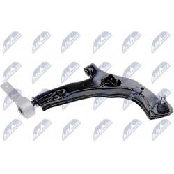 pakabos svirtis
                                NTY                                                ZWD-NS-077, NTY, ZWD-NS-07
