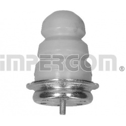 IMPERGOM                                                29052, IMPERGOM, 29052, auto detalė