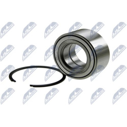 rato guolis
                                NTY                                                KLP-CT-017, NTY, KLP-CT-017, a