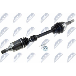 pusašis
                                NTY                                                NPW-NS-068, NTY, NPW-NS-068, auto