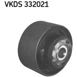 sailentblokas
                                SKF                                                VKDS 332021, SKF, VKDS332021