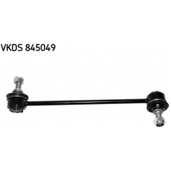 Stabilizatoriaus traukė
                                SKF                                                VKDS 845049, SKF,