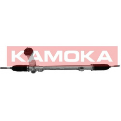 vairo pavara
                                KAMOKA                                                9120022, KAMOKA, 9120022, 