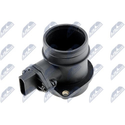 oro masės jutiklis
                                NTY                                                EPP-AU-004, NTY, EPP-A