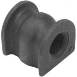 stabilizatoriaus įvorė
                                TEDGUM                                                00268193, TEDG