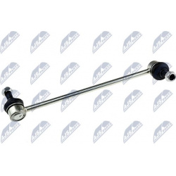 Stabilizatoriaus traukė
                                NTY                                                ZLP-DW-054, NTY, 