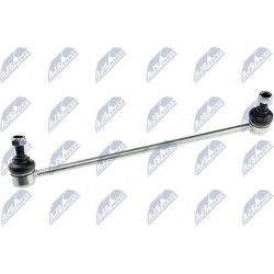 Stabilizatoriaus traukė
NTY ZLP-BM-006, NTY,