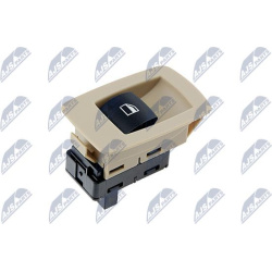 jungiklis, lango pakėliklis
                                NTY                                                EWS-BM-011, N