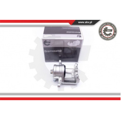 stabdžių apkaba
                                ESEN SKV                                                42SKV151, Nenurodyt