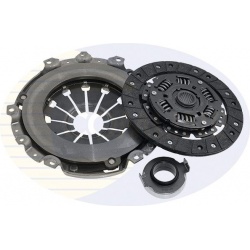 sankabos komplektas
                                COMLINE                                                ECK448, COMLINE, E