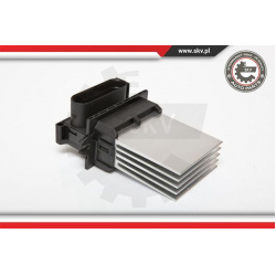 ESEN SKV                                                95SKV034, Nenurodytas gamintojas, 95SKV034, auto detalė