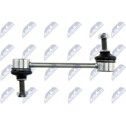 Stabilizatoriaus traukė
                                NTY                                ZLP-AR-002, NTY, ZLP-AR-002, auto