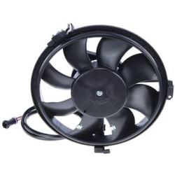 BOSCH                                0986338102, BOSCH, 0986338102, auto detalė