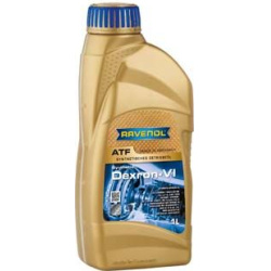 Prekės paveikslėlis